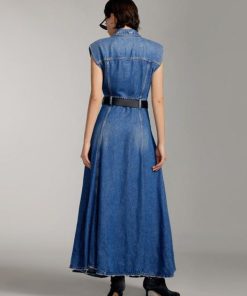 Waynepedersen.shopc677424247 2