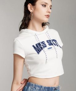 Waynepedersen.shopc688000772 3