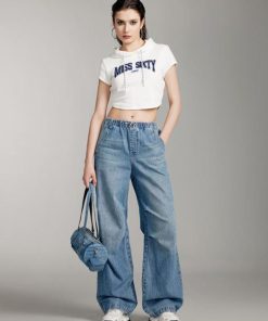 Waynepedersen.shopc688000772 4