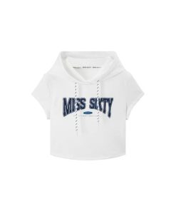 Waynepedersen.shopc688000772 5