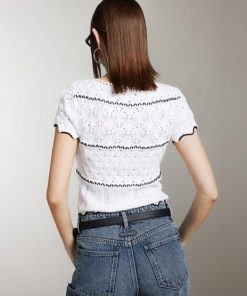 Waynepedersen.shopc68d3a8147 2