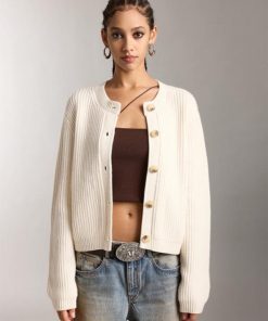 Waynepedersen.shopc6b2ea41ad 1