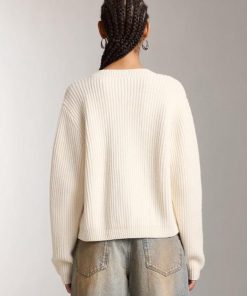 Waynepedersen.shopc6b2ea41ad 2