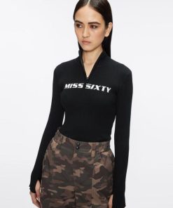 Waynepedersen.shopc73cf3a3d1 1