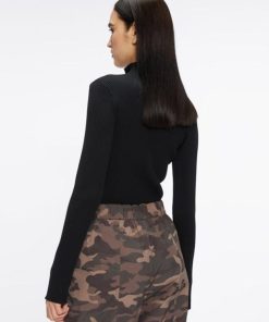 Waynepedersen.shopc73cf3a3d1 2