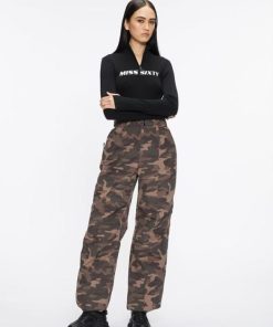 Waynepedersen.shopc73cf3a3d1 4