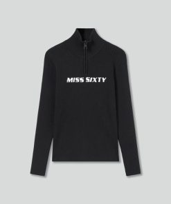 Waynepedersen.shopc73cf3a3d1 5