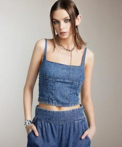 Waynepedersen.shopc8a9a499aa 1