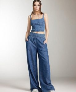 Waynepedersen.shopc8a9a499aa 4