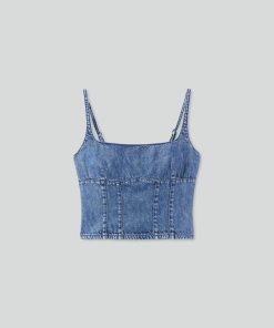 Waynepedersen.shopc8a9a499aa 5