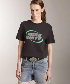 Waynepedersen.shopc956d434f1 1