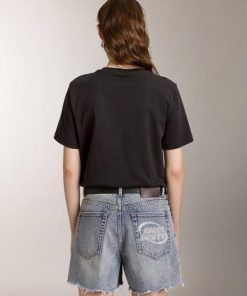 Waynepedersen.shopc956d434f1 2