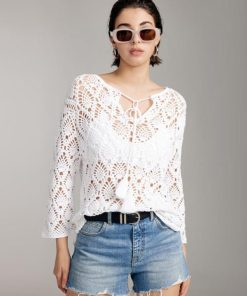 Waynepedersen.shopca0e63c9dc 1