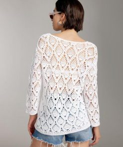 Waynepedersen.shopca0e63c9dc 2