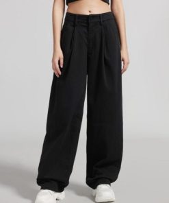 Waynepedersen.shopcaddfc0550 1