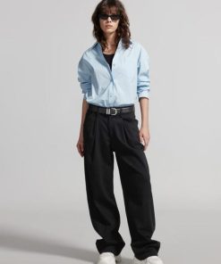 Waynepedersen.shopcaddfc0550 2