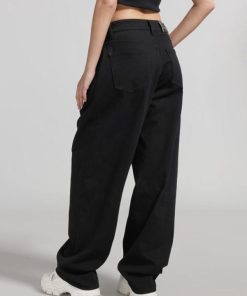 Waynepedersen.shopcaddfc0550 3