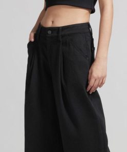 Waynepedersen.shopcaddfc0550 4