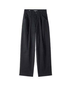 Waynepedersen.shopcaddfc0550 5