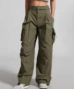 Waynepedersen.shopcaf59b1280 1