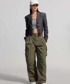 Waynepedersen.shopcaf59b1280 2