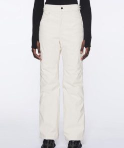 Waynepedersen.shopcb295ecab1 1