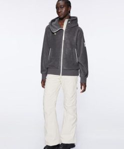 Waynepedersen.shopcb295ecab1 2