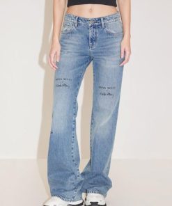 Waynepedersen.shopcc18783bbc 1