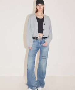 Waynepedersen.shopcc18783bbc 2