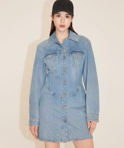 Waynepedersen.shopcc3cfc56de 1