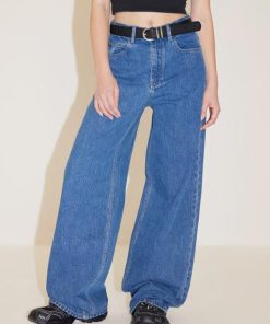 Waynepedersen.shopcc4a36520d 1