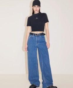 Waynepedersen.shopcc4a36520d 2