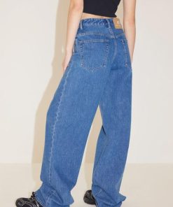 Waynepedersen.shopcc4a36520d 3