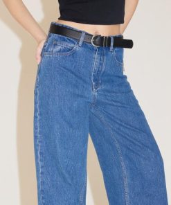 Waynepedersen.shopcc4a36520d 4