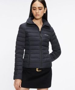 Waynepedersen.shopccbd455613 1