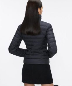 Waynepedersen.shopccbd455613 2