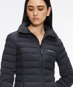 Waynepedersen.shopccbd455613 3