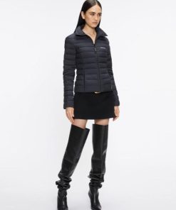 Waynepedersen.shopccbd455613 4