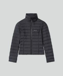 Waynepedersen.shopccbd455613 5