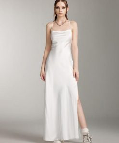 Waynepedersen.shopcd4f61c58c 1