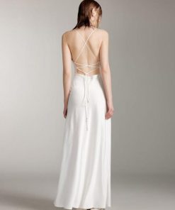 Waynepedersen.shopcd4f61c58c 2