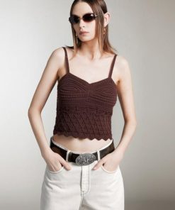 Waynepedersen.shopcd74fc0aee 1