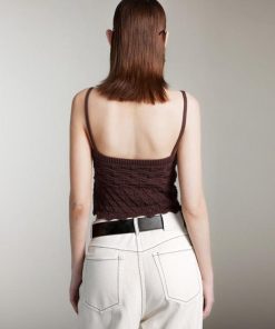 Waynepedersen.shopcd74fc0aee 2