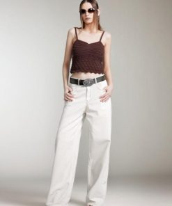 Waynepedersen.shopcd74fc0aee 4