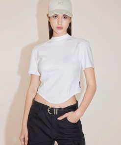 Waynepedersen.shopce893676f0 1