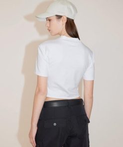 Waynepedersen.shopce893676f0 2