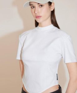 Waynepedersen.shopce893676f0 3