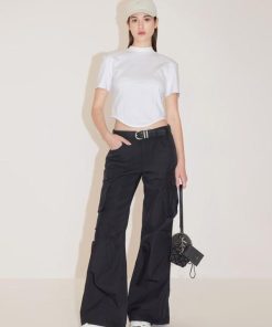 Waynepedersen.shopce893676f0 4