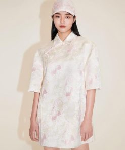 Waynepedersen.shopcedc8cf781 1