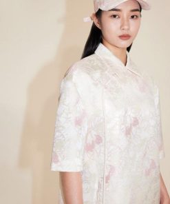 Waynepedersen.shopcedc8cf781 3